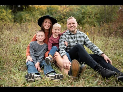 VLOG | HEALTHY RECIPES AND SOCIAL MEDIA BREAK VLOG | HEALTHY RECIPES AND SOCIAL MEDIA BREAK