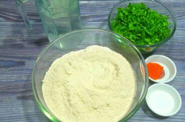 Methi Paratha Recipe | Wheat Flour Methi Paratha | Easy Paratha Recipe by healthy foods