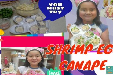 Healthy Vegan Appetizer Recipes