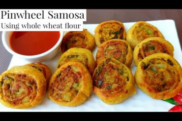 Less Oil Breakfast Recipes | Healthy breakfast Ideas | Easy Breakfast Recipes | Wheat Flour Recipes