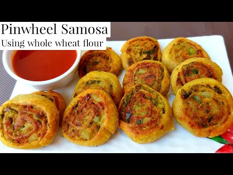 Less Oil Breakfast Recipes | Healthy breakfast Ideas | Easy Breakfast Recipes | Wheat Flour Recipes Less Oil Breakfast Recipes | Healthy breakfast Ideas | Easy Breakfast Recipes | Wheat Flour Recipes