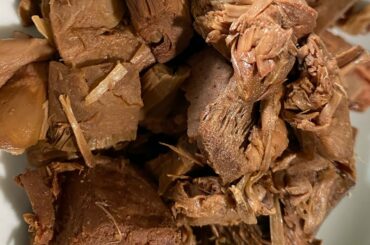 This Stuff is Amazing - healthy recipe channel