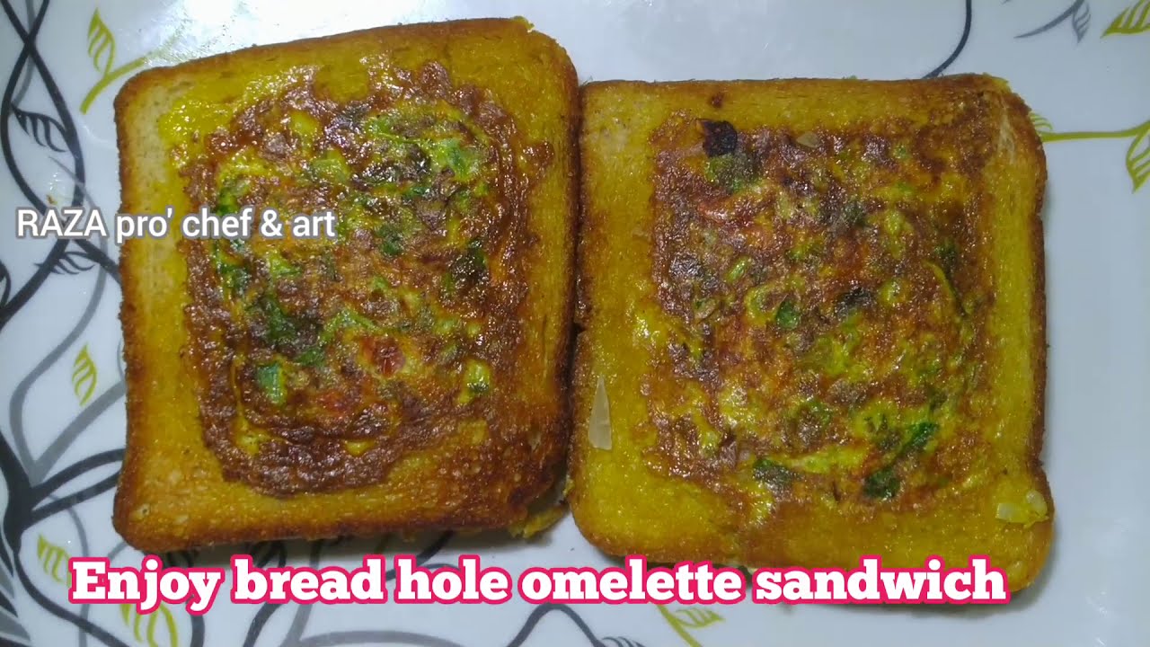 bread sandwich recipe without cheese, healthy & easy breakfast just 5 minutes click bread sandwich recipe without cheese, healthy & easy breakfast just 5 minutes click