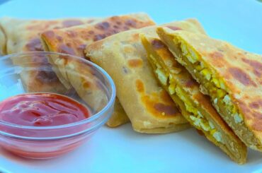 Healthy and easy dinner recipe !!!! Light dinner recipe !!!! Indian Dinner recipe !!! Kids Recipe