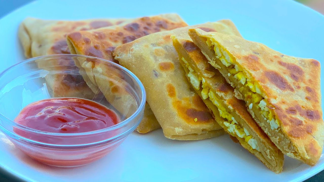 Healthy and easy dinner recipe !!!! Light dinner recipe !!!! Indian Dinner recipe !!! Kids Recipe Healthy and easy dinner recipe !!!! Light dinner recipe !!!! Indian Dinner recipe !!! Kids Recipe