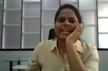 Fireless Cooking Competition | By kids | Healthy Dishes | Creativity | Food Art