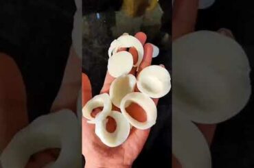 Healthy Egg Salad Sandwich!!