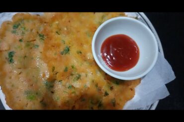 Healthy Breakfast recipe | Quick breakfast recipe| Healthy foods 4U