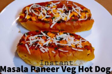 Snacks Recipes Indian | Awesome Snacks to make at home | Quick and Healthy Snacks Recipe