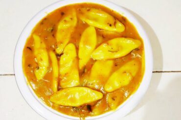 Sutriyan/Thakkadi Recipe/Healthy Breakfast Recipe/Dinner Recipe/Lunch Box Recipes/Muslim Style Sutri