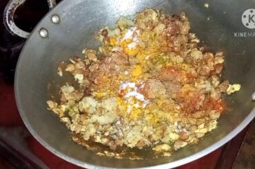 breakfast healthy sandwich