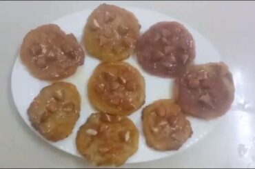 Best Potato Pancake Recipe By Umar | Healthy Potato Pancakes | Super Healthy Recipes with Umar