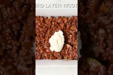 Quick Healthy Recipes For One Person - Easy 1 Person Meal Ideas Healthy Recipes For 1 Person #shorts