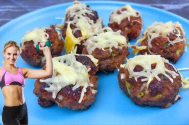 5 Saturted Foods For Healthy Weight Loss