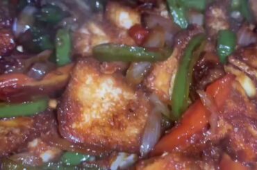 Bread Manchurian | Innovative New Recipe (Healthy & Baked)!! Snacks