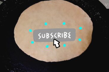 Flax seeds Roti | Weight loss recipe | Alsi ki roti | Flaxseeds chapati recipe | Healthy food