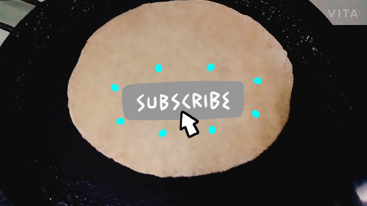 Flax seeds Roti | Weight loss recipe | Alsi ki roti | Flaxseeds chapati recipe | Healthy food Flax seeds Roti | Weight loss recipe | Alsi ki roti | Flaxseeds chapati recipe | Healthy food