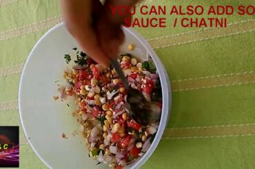 WEIGHT LOSS SNACKS// HEALTHY EVENING SNACKS