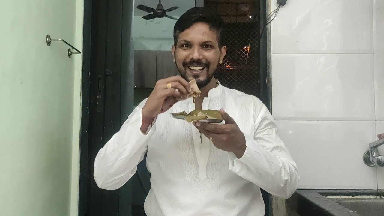 Patoli Recipe | Manjol irreta gatti Recipe | Turmeric leaf Dish | Healthy Snacking Option Patoli Recipe | Manjol irreta gatti Recipe | Turmeric leaf Dish | Healthy Snacking Option