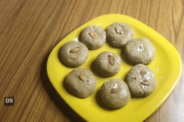 #Oats Laddu Recipe in Tamil @Dhiyas Naturals|Instant oats recipes |healthy oats laddo in Dhiyas.