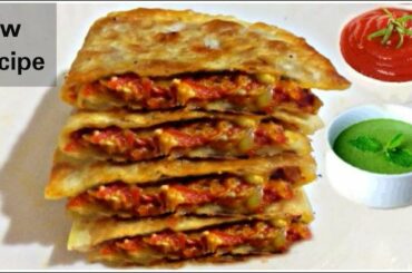 10 Minutes Instant Dinner Recipe|Dinner recipes|Dinner recipes indian vegetarian|Veg Dinner recipes