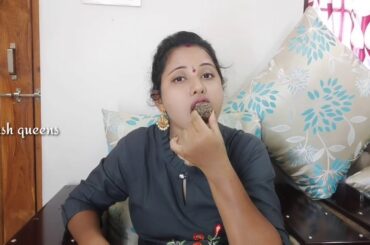 Healthy recipes | Hair growth remedies | sweet recipes | weight loss recipes | lush queens