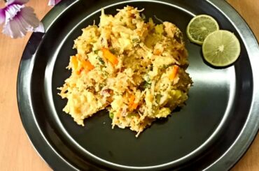 suji upma|Indian Breakfast recipe|healthy breakfast recipes|rava upma recipe|Home Cookbook|