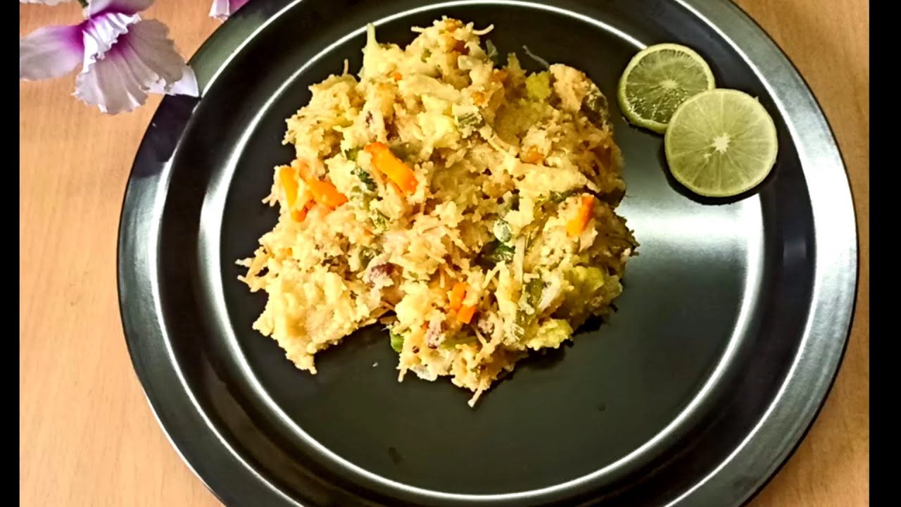 suji upma|Indian Breakfast recipe|healthy breakfast recipes|rava upma recipe|Home Cookbook| suji upma|Indian Breakfast recipe|healthy breakfast recipes|rava upma recipe|Home Cookbook|