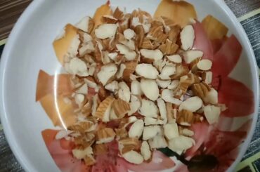 #Maash Ke Laddu | Simple Healthy Recipe  #Like#Share#Subscribe