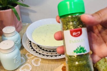 Leeks and potato soup/ creamy soup/ healthy breakfast/ veg recipe/easy recipe/ Fiya Fiya