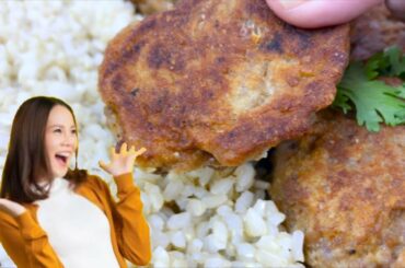 (#shorts) 5 Saturted Foods For Healthy Weight Loss