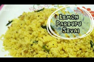 Day 28|High Protein Breakfast |Healthy Breakfast Ideas for Toddlers Series|