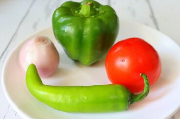 Snacks Recipe / 5 Minutes Recipe / Snacks Recipe / Yummy Recipe / Quick and Easy Snacks