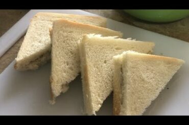 Delicious Sandwiches | No Cheese No butter Tasty Sandwich Recipe