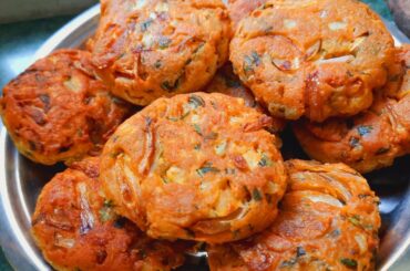 New snack recipe/quick snacks recipe/instant snacks recipe/less ingredients recipes/5 minutes recipe