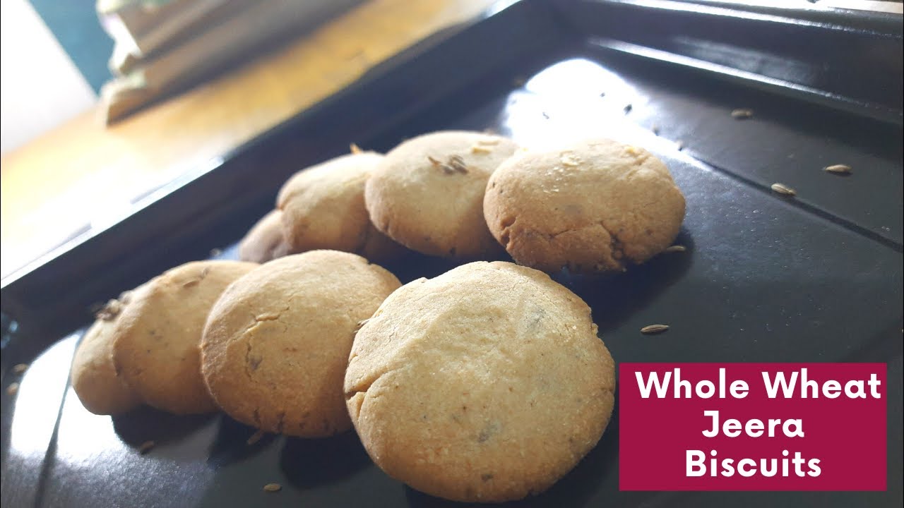 Easy Whole Wheat Jeera Biscuits| Diwali Snack Recipes| Perfect Tea Time Snacks| Healthy Snacks Easy Whole Wheat Jeera Biscuits| Diwali Snack Recipes| Perfect Tea Time Snacks| Healthy Snacks