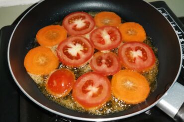 HEALTHY BREAKFAST RECIPE - QUICK & EASY RECIPES