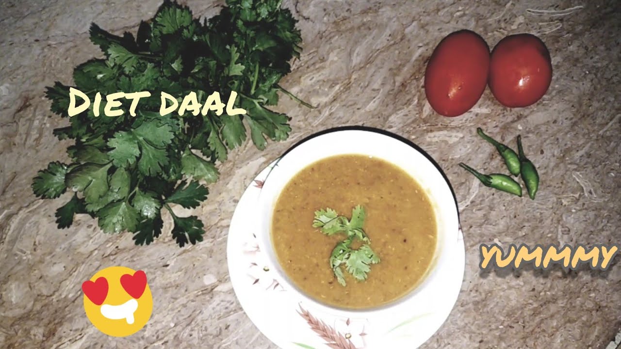 Diet , Healthy and Tasty chat paati Daal recipe Low calories desi food deejay ka kitchen Diet , Healthy and Tasty chat paati Daal recipe Low calories desi food deejay ka kitchen