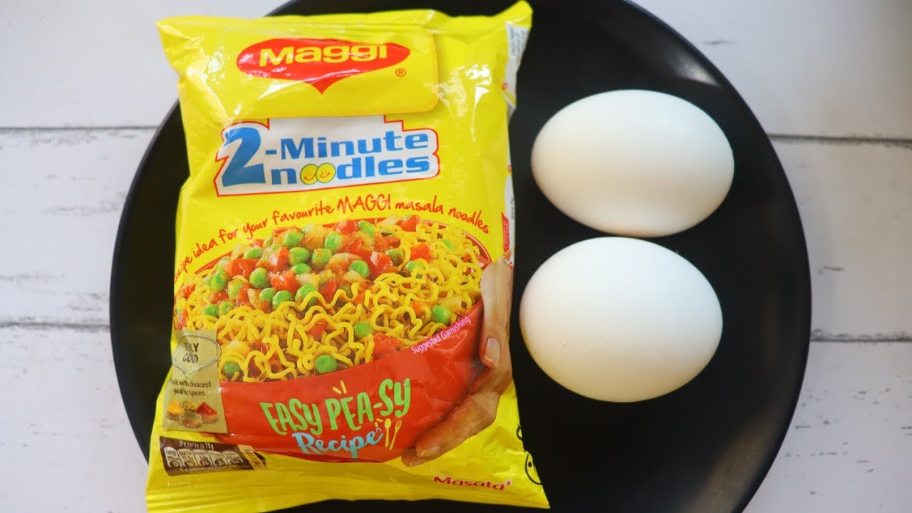 Breakfast Recipe / Quick and Easy Breakfast Recipe / Healthy Breakfast Recipe / 5 Minutes Recipe Breakfast Recipe / Quick and Easy Breakfast Recipe / Healthy Breakfast Recipe / 5 Minutes Recipe