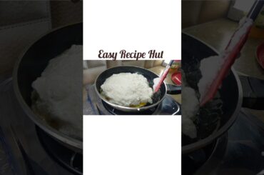 #ShortVideo #shorts #shortvideo Breakfast Recipe | Quick & Easy Breakfast