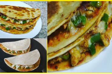 DINNNER RECIPE ||10 MINUTES DINNER RECIPE | EASY DINNER RECIPE | BY A 4 AYESHA ||