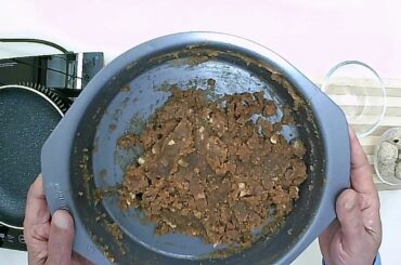 Cook with Dr. Shankar