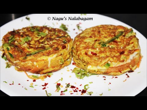 Easy and Healthy Breakfast Recipes in tamil/Dinner Recipes in tamil/Tiffin Recipes in tamil Easy and Healthy Breakfast Recipes in tamil/Dinner Recipes in tamil/Tiffin Recipes in tamil