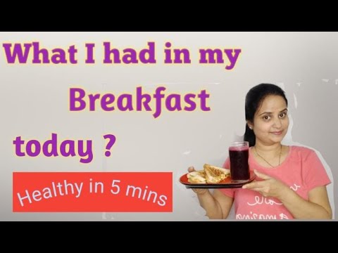 veg mayo sandwich Recipe// Breakfast vlog// Easy veg cheese sandwich with beet root juice. veg mayo sandwich Recipe// Breakfast vlog// Easy veg cheese sandwich with beet root juice.