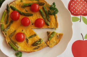 Healthy breakfast recipe to LOSE WEIGHT l Cheap and delicious l Weight loss tips  #4