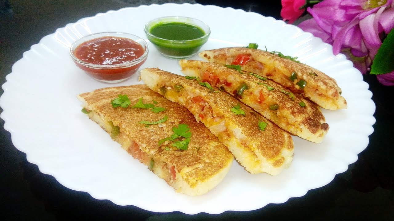 Healthy breakfast | breakfast recipes | breakfast ideas | morning breakfast | breakfast/ easy snacks Healthy breakfast | breakfast recipes | breakfast ideas | morning breakfast | breakfast/ easy snacks