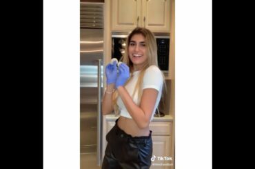 Keto Desserts and Low Calorie Recipes