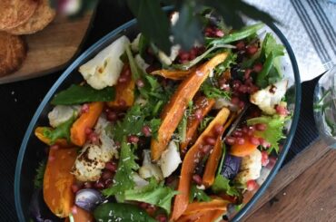 Thanksgiving Recipes - Thanksgiving Easy and Healthy Recipe Idea - Thanksgiving Recipes 2020