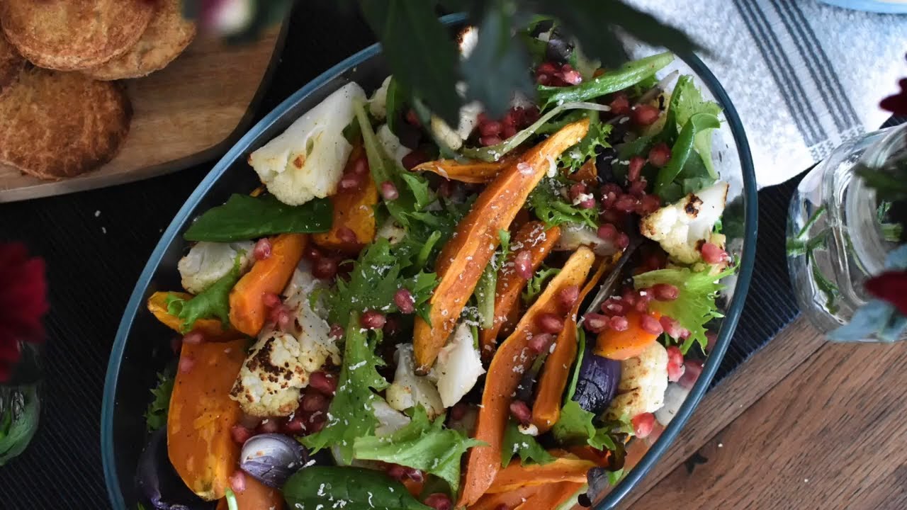 Thanksgiving Recipes – Thanksgiving Easy and Healthy Recipe Idea – Thanksgiving Recipes 2020 Thanksgiving Recipes - Thanksgiving Easy and Healthy Recipe Idea - Thanksgiving Recipes 2020