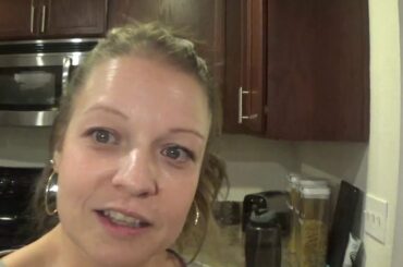 low calorie high volume meals comparisons! Eat more and loose weight!